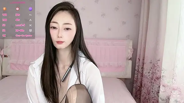 anjila888 – Live XXX-chat