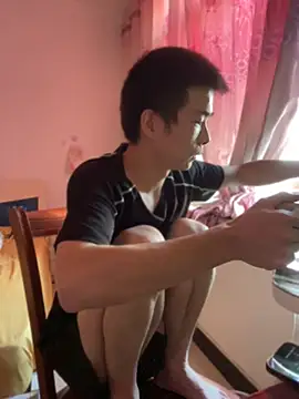 gutou001 라이브 XXX 채팅