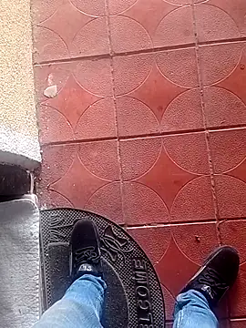 عرض كام bolulupideci14