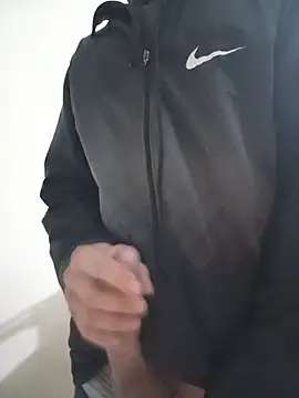 mario_pedro Adlı Modelin Web Kamerası Şovu