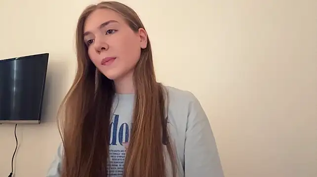 Živý XXX chat TertianVibes