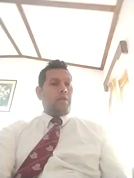 XXX chat uživo modela roxioox