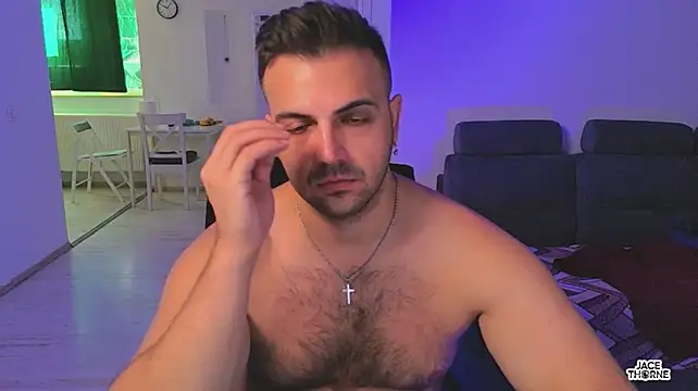 Jace_Thorne Chat XXX live