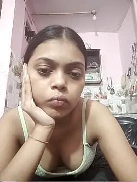 Hot_jeery11 XXX чат на живо