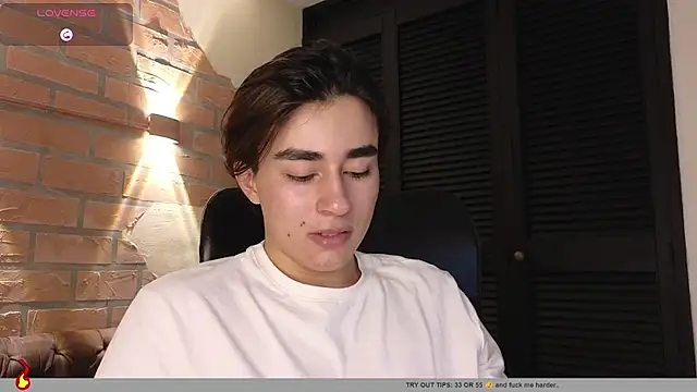 Connorr_01 live XXX chat