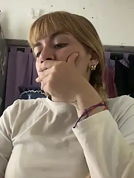Онлайн чат XXX misof22