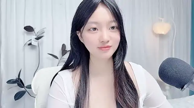 Winnie666999 Chat XXX in diretta