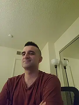 myth5hk Live XXX Chat