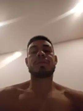 Taylor_DiamondBoy XXX чат на живо