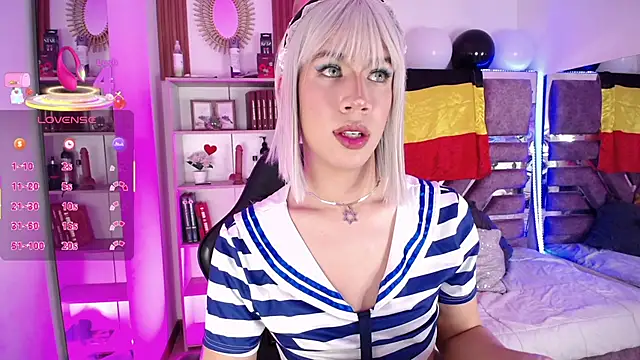 Eva_Walkerr_n Live XXX chat