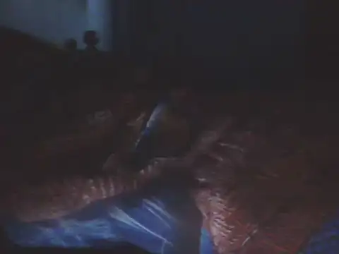 SHARPSkinhead Live XXX Chat