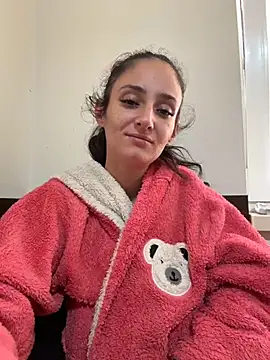 Almmaxxxx Live XXX-chat