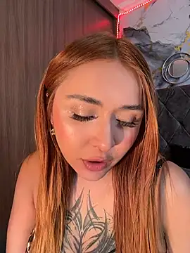 vanesaa_blake 라이브 XXX 채팅
