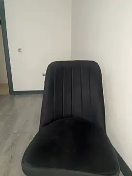 BarbieDanss Live XXX-Chat