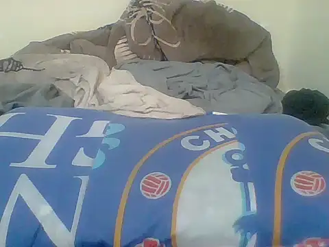 Chat XXX en directo de Mudakoh