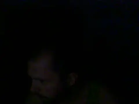 XXX chat uživo modela Dejanaceking