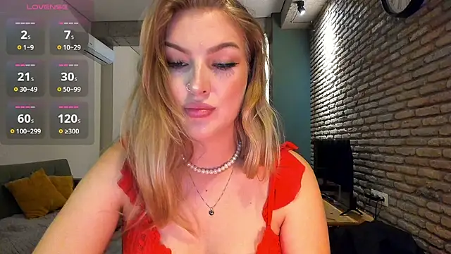 Chat XXX en directo de fifteenpoem