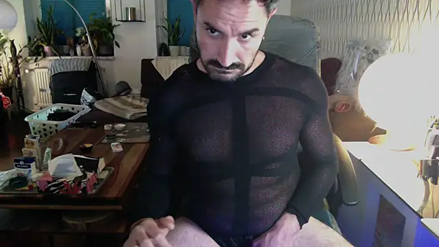 tomz0819 Live XXX-Chat
