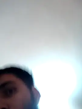 Chat XXX en directo de Atokxon