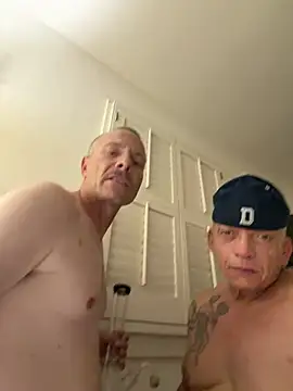 Chat XXX en directo de ReevedBoring