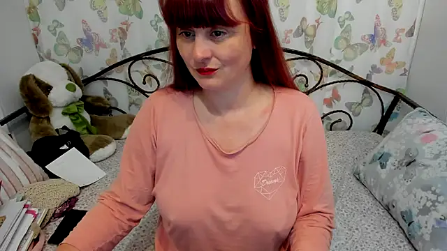 NightWish_Lorena Live XXX-Chat
