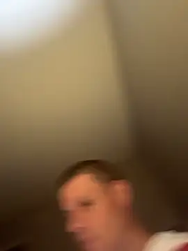 JockNThirsty 网络视讯表演