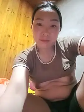 Regina_08 现场XXX聊天