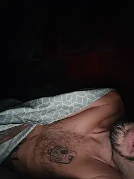 Toycockhot webcam show