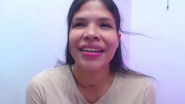 BearishMajor 라이브 XXX 채팅