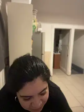 Czat XXX na żywo – kimmiakiss22