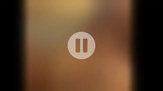 famous1tad ওয়েবক্যাম শো