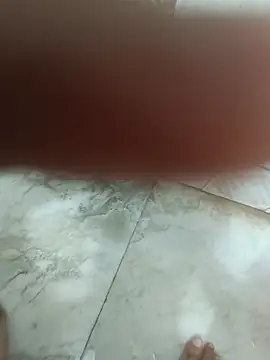 Pertunjukan Kamera Web Sexy_boy1434
