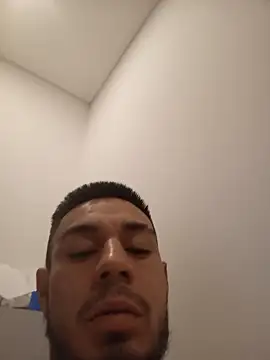 Taylor_DiamondBoy Live XXX-Chat