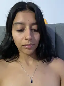 BrittanyDiaz – Live XXX-chat