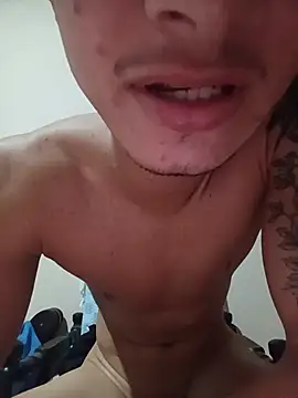 man__clear Live XXX Chat