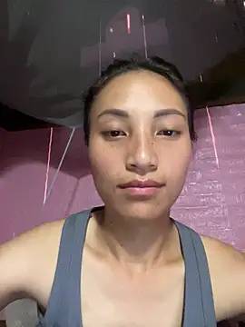 Linny_sexy Chat XXX in diretta