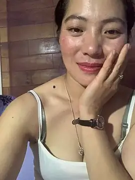 bana007's Live XXX Chat