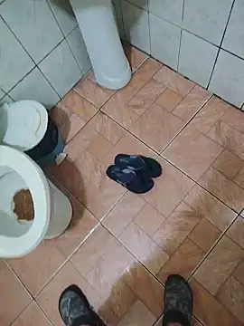 Jjota2026 – Kamerová šou