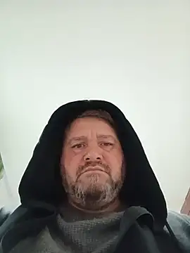 mariusSingur – Naživo XXX chat