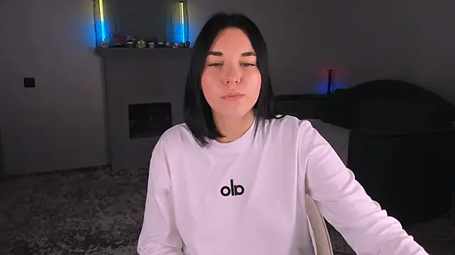 Kate_Ree Live XXX-Chat