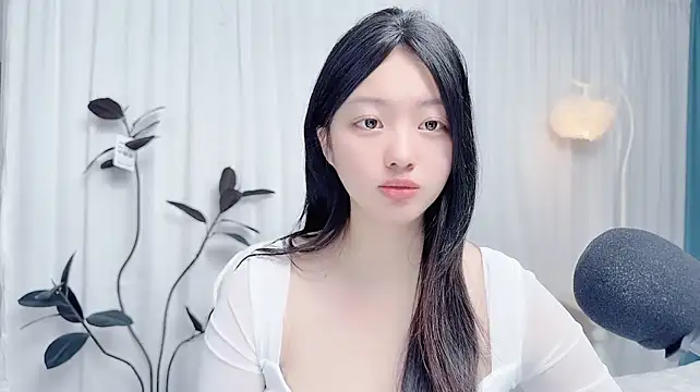 Winnie666999 Live XXX-chat