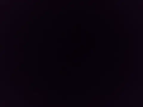 mariusSingur Chat XXX live