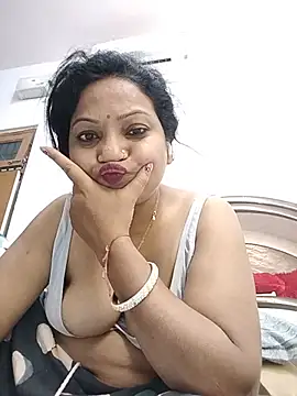 Cute-Janvi20's Live XXX Chat