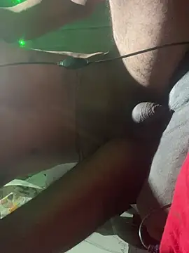 Gzinho69ik 现场XXX聊天