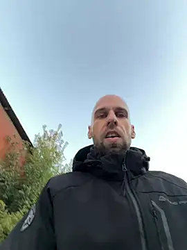 _oliver_it 现场XXX聊天