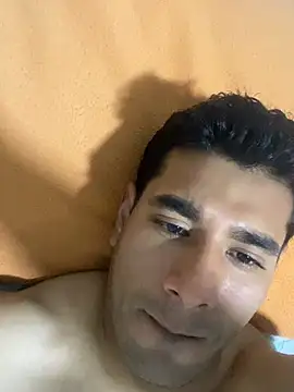 KobuPNP – webcam-show