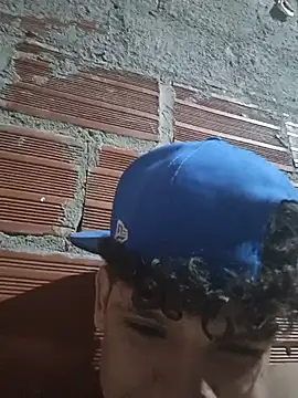 nilon05's Live XXX Chat