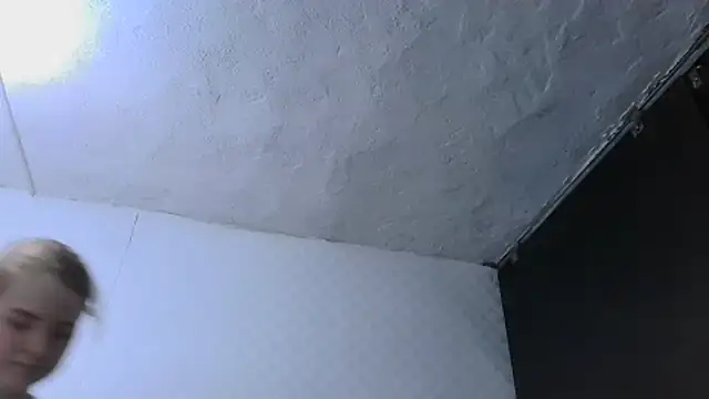 HellenMiyer1111 – Live XXX-chat