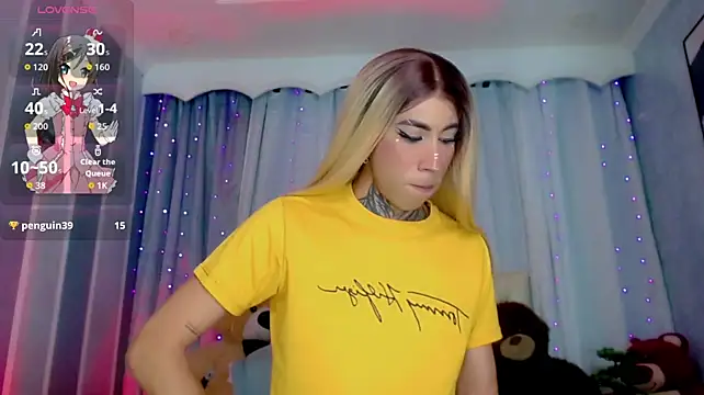Živý XXX chat Julia_Bulette1