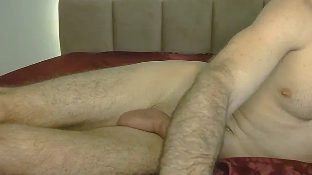 9Inchesoffunforyoun Live XXX chat